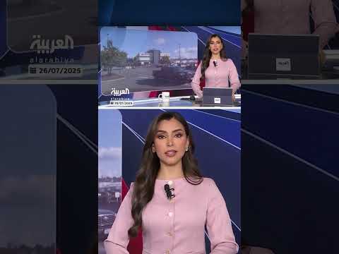 تأجيل تسليم بوينغ 737 ماكس 7 لأكثر من عام بسبب مشاكل فنية