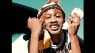 Lil Tracy - This Year (prod. BigHead)