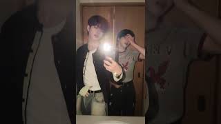 쭈뇨리따 😎🫣 #nSSign #엔싸인 #BOYNEXTDOOR #VIRAL #VIRAL_Challenge