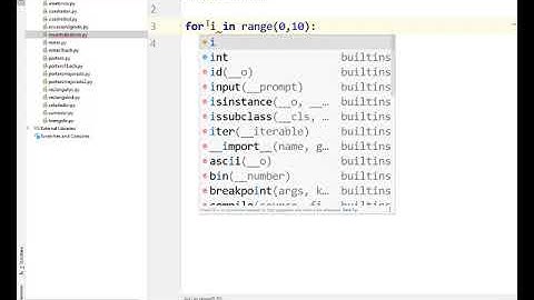 Números aleatorios en Python Programación TIC 2 Bachillerato IES Monterroso