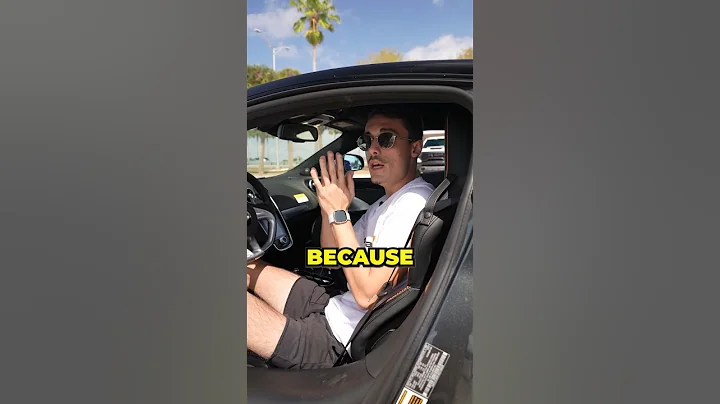 ARE YOU A REAL BUSINESSMAN? #shorts #jasonwojo @JasonWojoOfficial