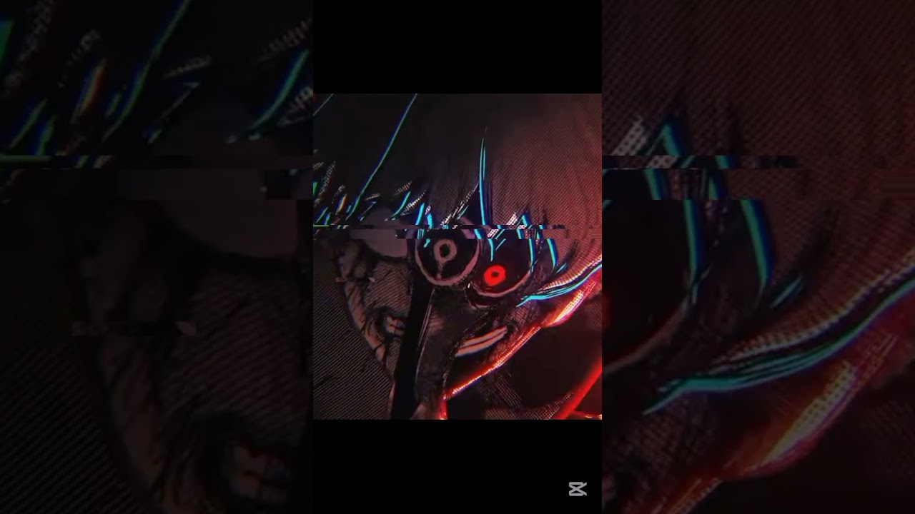 Hoña perdon por no subir edits xd #edit #alaightmotionedit #anime #apoyo #capcut #animeedit #fpyã·