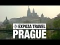 Insider - Metropolis: Prague Vacation Travel Video Guide