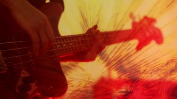 Lambda - Heliopolis (Official Music Video)