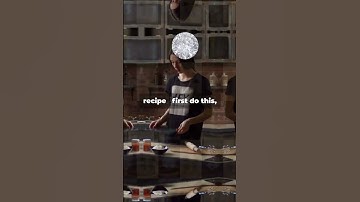 what is algorithm in computer science #datastructure #Algorithms #computerscience #short