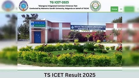 TS ICET DOUBT CLARIFICATION SESSION