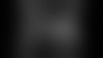 اخر اية من سورة الفتح ياسر الدوسري