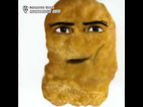 чикен нагетс #сигма #чикеннагетс - YouTube
