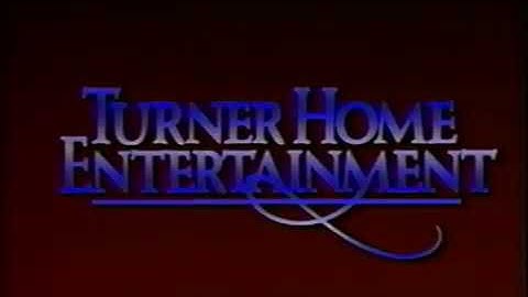 Opening To Bachelor Mother 1989 VHS