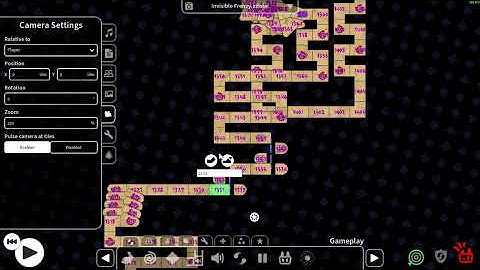 Charting Another Kobaryo Song (Part 4)