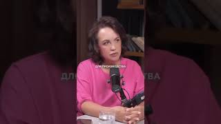 Здоровье щитовидной железы #здоровье #бадыдляздоровья #витамины #щитовиднаяжелеза