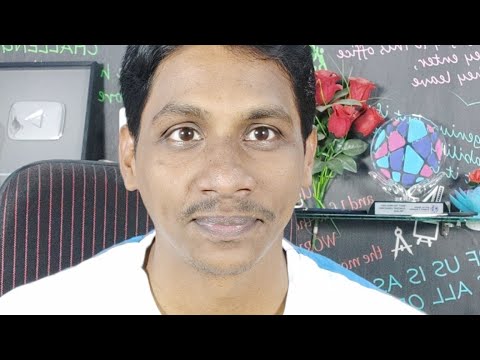 Sunday Live With Hafiz | Telugu Tech Tuts