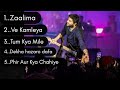 Beat of arijit singh song  arijitsingh tsiries viral