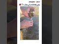 البحر في جرة Explore اكسبلور ترند بدون موسيقى Shortvideo لايك اشتراك Fyp Viralvideo البحر في جرة Explore اكسبلور ترند بدون موسيقى Shortvideo لايك اشتراك Fyp Viralvideo