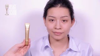 Make up tutorial by Visage school. Видео урок от Visage School Make up tutorial by Visage school. Видео урок от Visage School