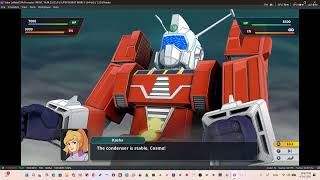 eden emulator super robot wars y v1.30 and dlc cheats  pc