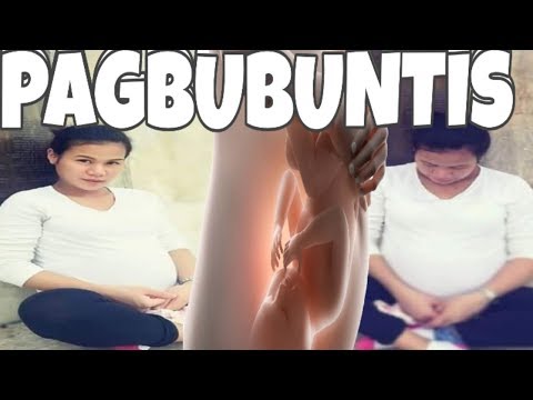 Video: Iminumungkahi Ng Pananaliksik Na Ang Mga Diet Na Mababang Yodo Ay Ligtas Para Sa Malusog Na Pusa