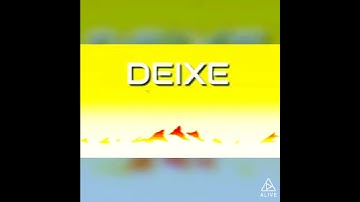 Intro like final de video todos podem usar