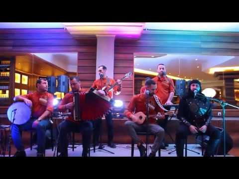 jgufi iberia - diaco (LIVE) ჯგუფი იბერია / დიაცო (ცოცხალი შესრულება)