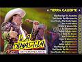 La Dinastía de Tuzantla 🔥 Corridos y Rancheras | Tierra Caliente Mix