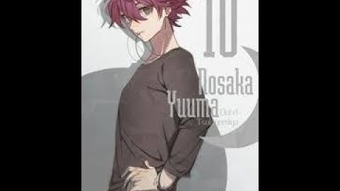 PG3D 1v1 Duels and Destroying Toxic Noob and Tryhard.exe | Heath Moore