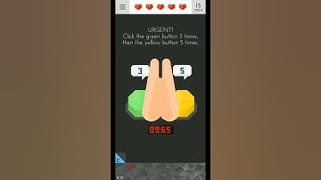 TRICKY TEST 2 GENIUS BRAIN LEVEL 25 ANSWERS | TRICKY TEST WALKTHROUGH