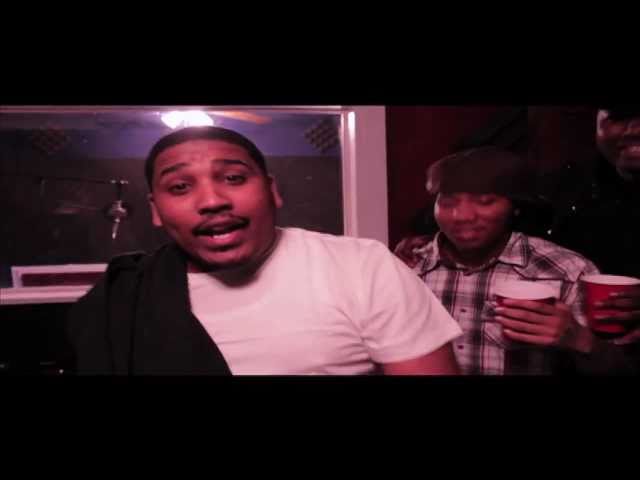 Goodz ( smack / url ), Young Tef ( Chozen Few ), D- Holla @ RhemCo Ent. , Strike Force Ent. class=