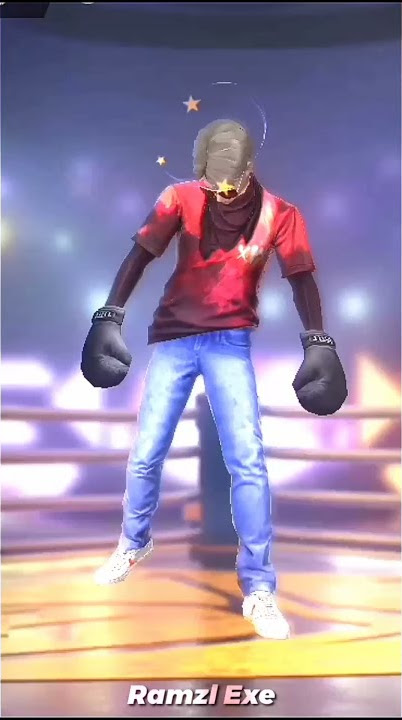 PRESET ALIGHT MOTION FF - DJ BABIBUMBUM 😱🎶 - TIKTOK VIRAL 2021😼