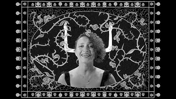 El Fetra (Official Music Video) الفطرة