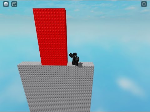 11 Stud Killbrick Wraparound