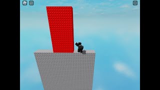 11 Stud Killbrick Wraparound