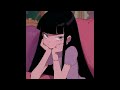 [FREE] emotional pluggnb x lil shine type beat "Bih I Luv"