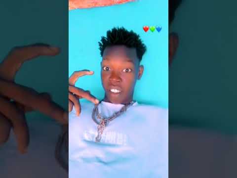 ١٨ ديسمبر ٢٠٢٤