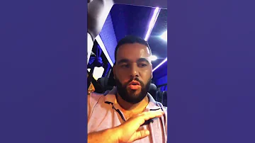 الوليدة قتلى يإما تزوج يإما صبن حوايجك بيدك شنو فنضركم Stitchfan Stitchtricks المغرب Automobile 