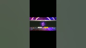 FFAC Redeem Code rewards  para SAMSUNG,A1,A2,A3,A5,A6,A7,J2,J5,J7,S5,S6,S7,S9,A10,A20,A70 |  #shorts