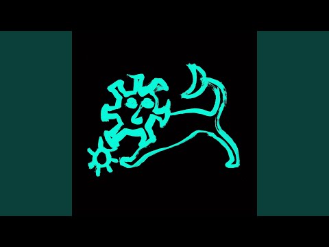 Danifox - Dark Hope baixar grátis um toque para celular Danifox - Dark Hope baixar grátis um toque para celular
