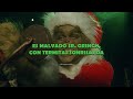 El Grinch (La Pelicula) - Es Malvado, Sr. Grinch (Video &amp; Letra) (Latino)