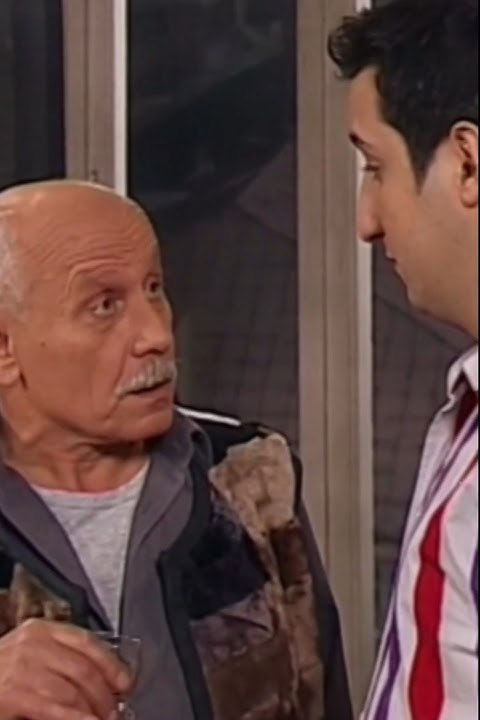 Петрович учит студентов пить водку #универ #кузя #петрович #универ13 ...