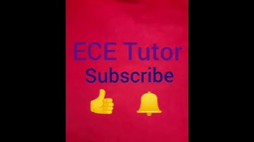 Suggestion for next test series|TRB,gate,isro,tneb ae,tancet preparation| #ECETutor