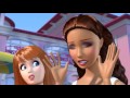 Barbie   Life in the Dreamhouse Ganzer Film Deutsch