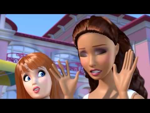 barbie-life-in-the-dreamhouse-ganzer-film-deutsch