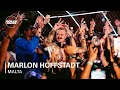 Marlon hoffstadt  boiler room x glitch festival 2023