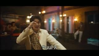 Doom Idol That // TRI.BE & BTS ft. PSY & SUGA (of BTS) MV Mashup Ruul X #tribe #bts #psy #suga