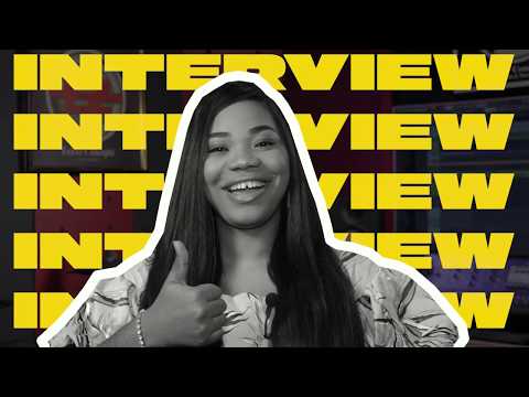 Mercy Chinwo Talks New Album SATISFIED and more