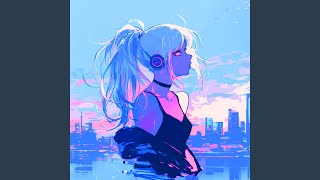 Saturn