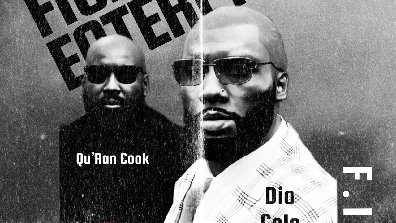 F.I.G.H.T (Fight Enterprises) YouTube