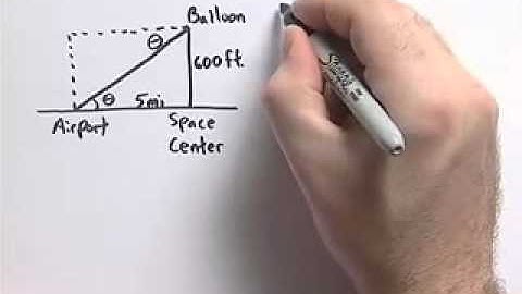 Ch.7_#12_ChapterTestPrepVideos_Sullivan_PrecalcUC.CTF.2e.mov