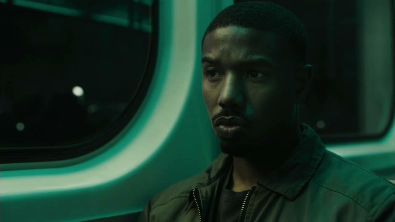 Fahrenheit 451 The Sieve and The Sand (Part 1) YouTube