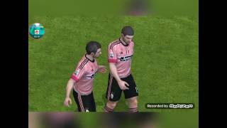 Turk Takimim Ile Sezonu Yiktik