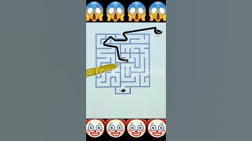 Best Mobile Games Android ios, CoolGame EverPlayer#shorts​#funny​ #games #viral